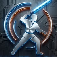 Saber Core