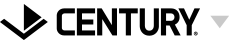 Official partner