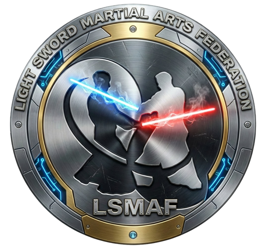 Official partner