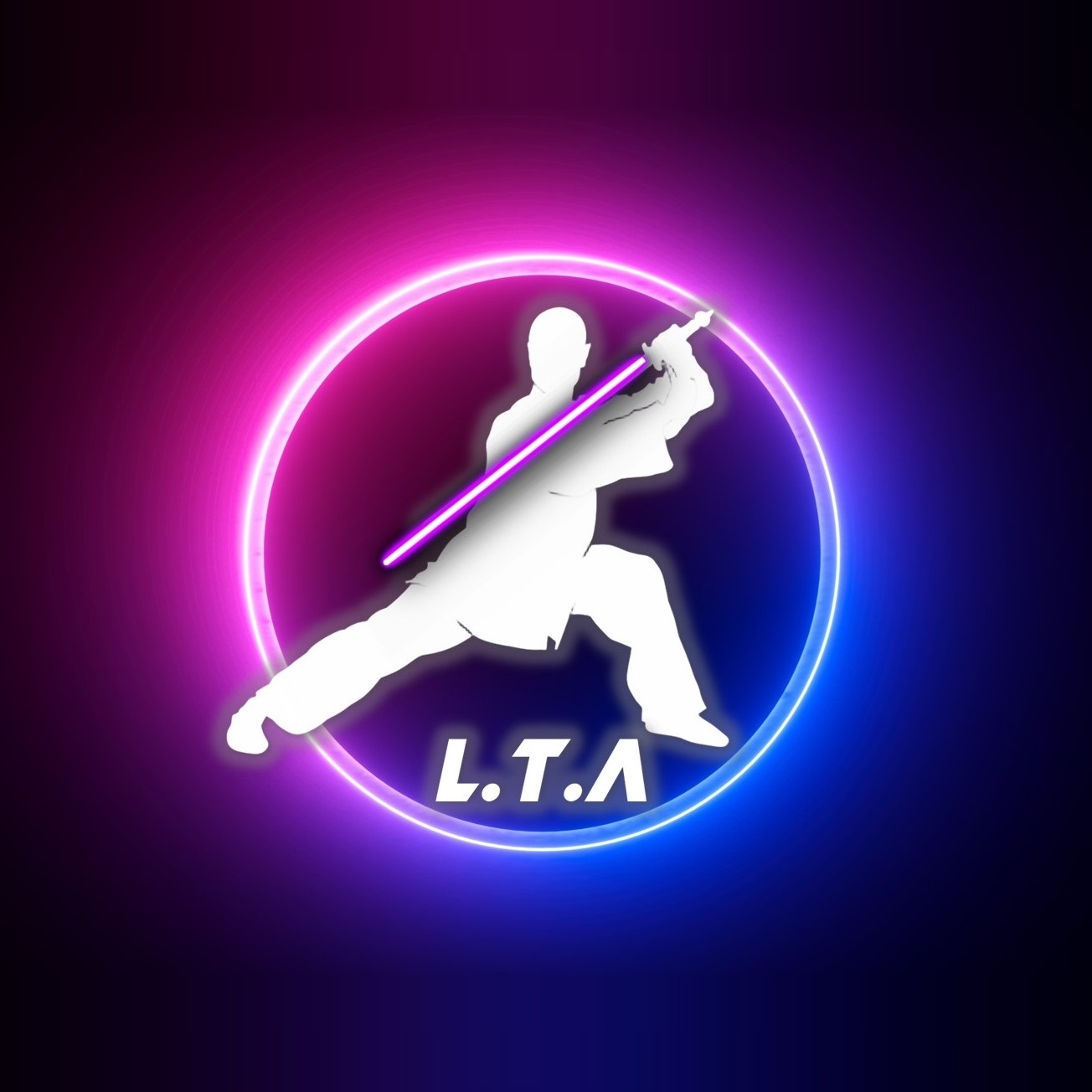 Official partner